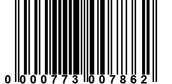 0000773007862