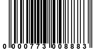 0000773008883