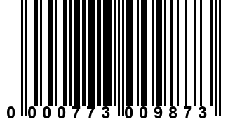 0000773009873