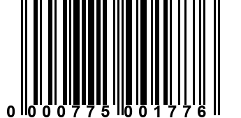 0000775001776