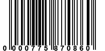 0000775870860