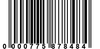 0000775878484