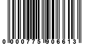 0000775906613