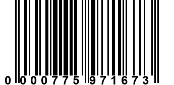 0000775971673