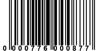 0000776000877