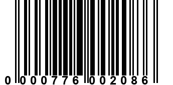 0000776002086