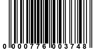 0000776003748