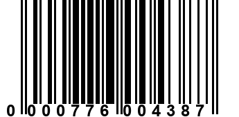 0000776004387