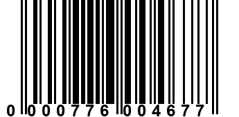 0000776004677