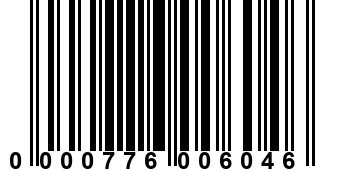 0000776006046