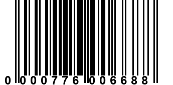 0000776006688