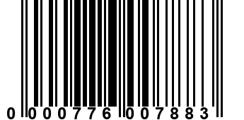 0000776007883