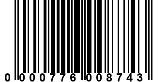 0000776008743