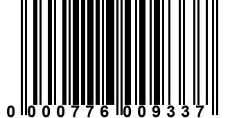 0000776009337