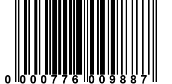 0000776009887