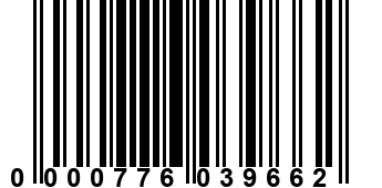 0000776039662