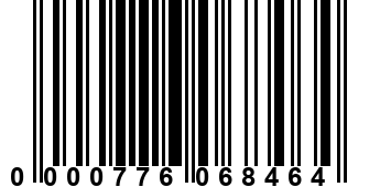 0000776068464