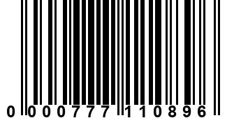 0000777110896