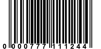 0000777111244