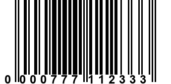 0000777112333