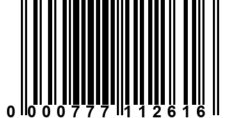 0000777112616