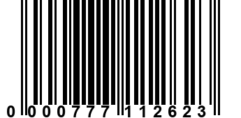 0000777112623