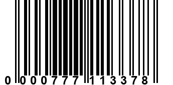 0000777113378