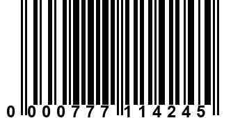 0000777114245