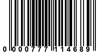 0000777114689