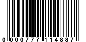 0000777114887