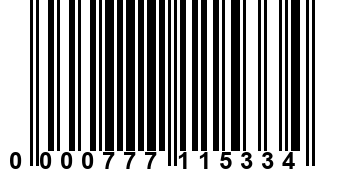 0000777115334