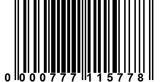 0000777115778