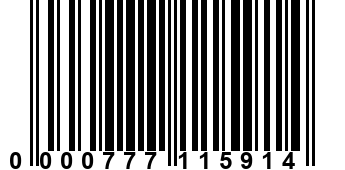 0000777115914