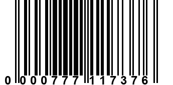 0000777117376