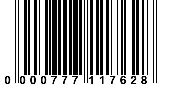 0000777117628