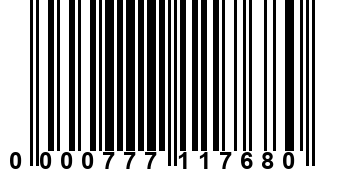 0000777117680