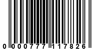 0000777117826