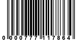 0000777117864