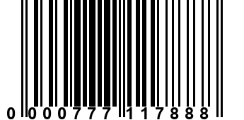 0000777117888