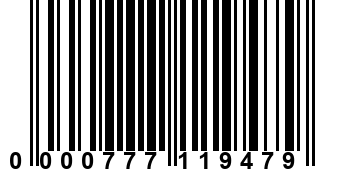 0000777119479