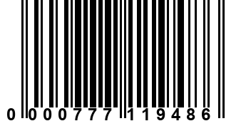 0000777119486