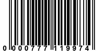 0000777119974