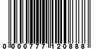 0000777120888