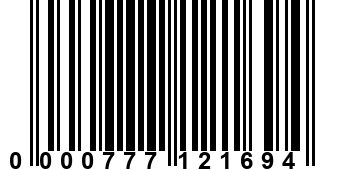 0000777121694
