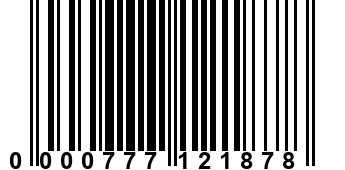 0000777121878