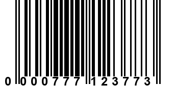 0000777123773