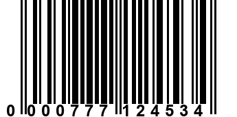 0000777124534