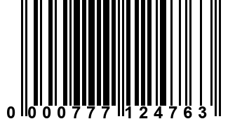 0000777124763