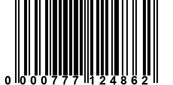 0000777124862