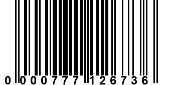 0000777126736